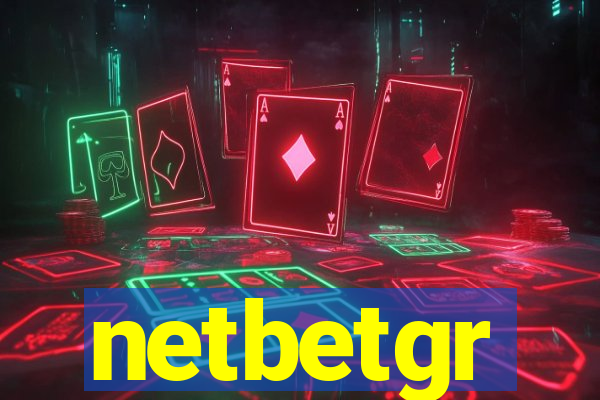 netbetgr