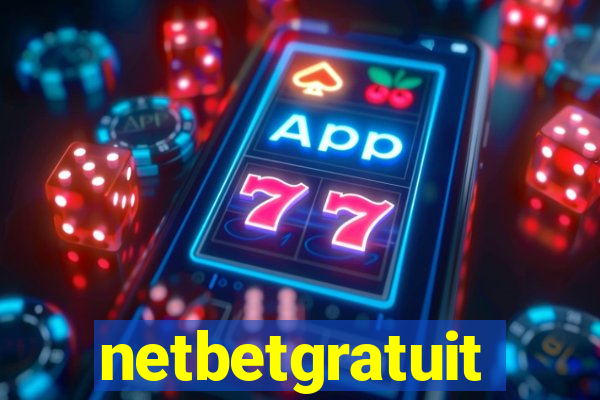 netbetgratuit