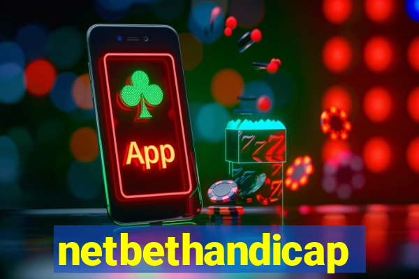 netbethandicap