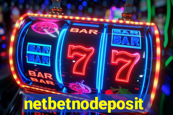 netbetnodeposit