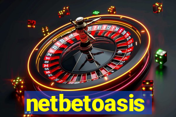 netbetoasis