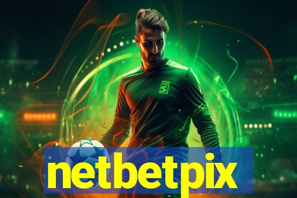 netbetpix