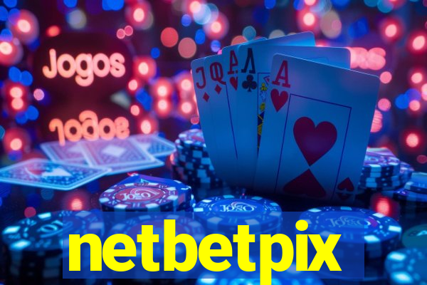 netbetpix