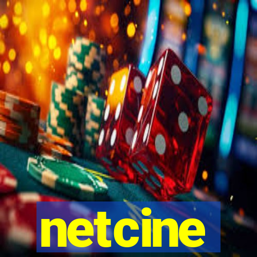 netcine