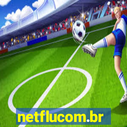 netflucom.br