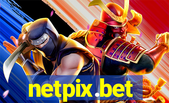 netpix.bet