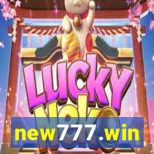 new777.win