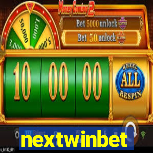 nextwinbet