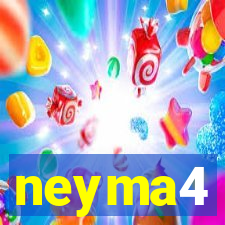 neyma4