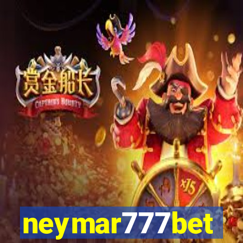 neymar777bet