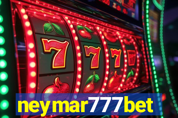 neymar777bet