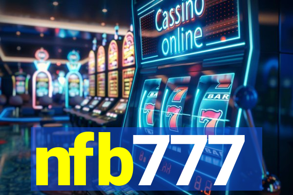 nfb777