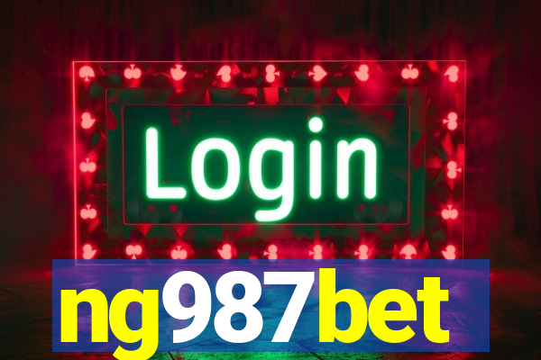 ng987bet