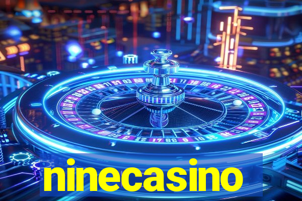 ninecasino