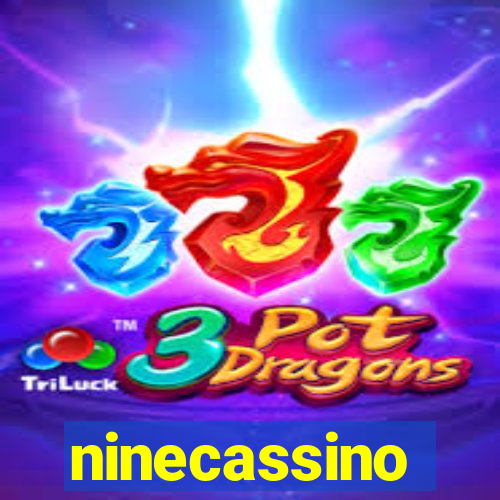 ninecassino