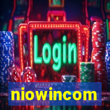 niowincom