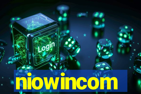 niowincom