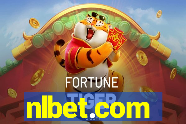 nlbet.com