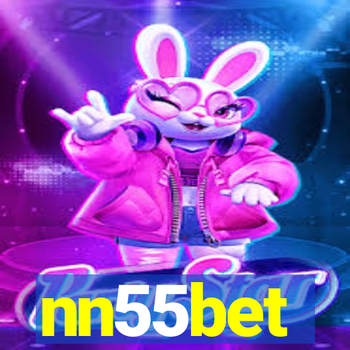 nn55bet