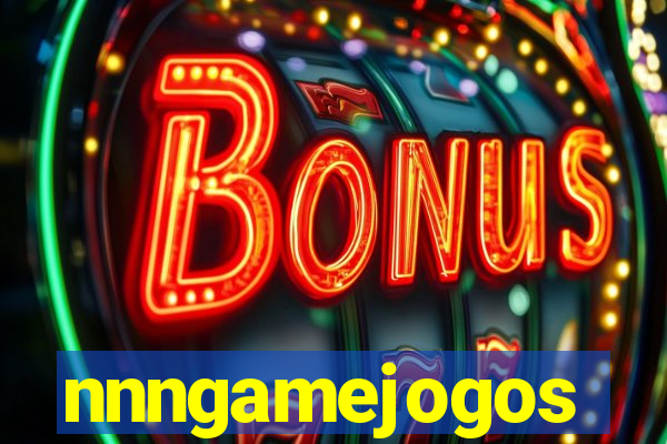 nnngamejogos