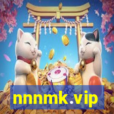 nnnmk.vip