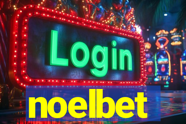 noelbet