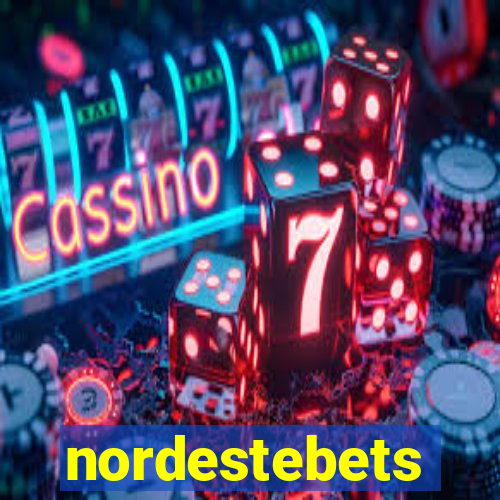 nordestebets