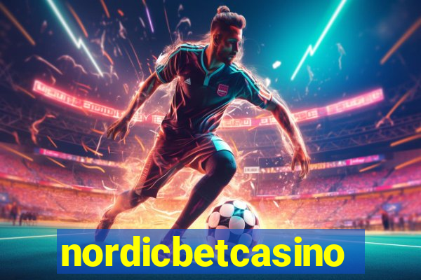 nordicbetcasino