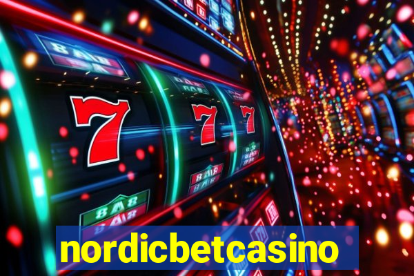 nordicbetcasino