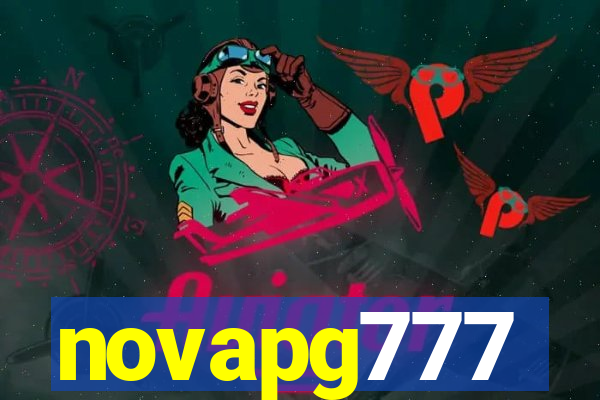 novapg777