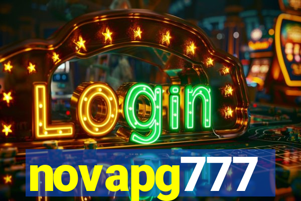 novapg777