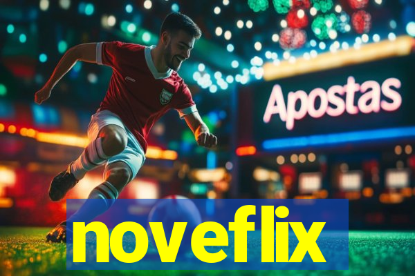 noveflix