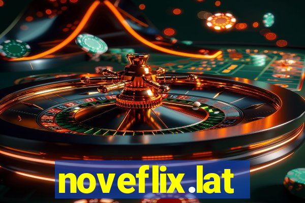 noveflix.lat