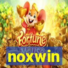 noxwin