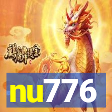 nu776