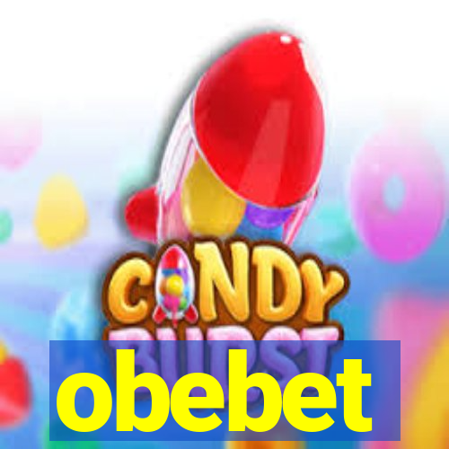 obebet