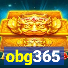 obg365