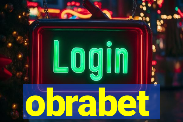 obrabet