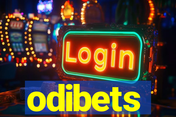 odibets