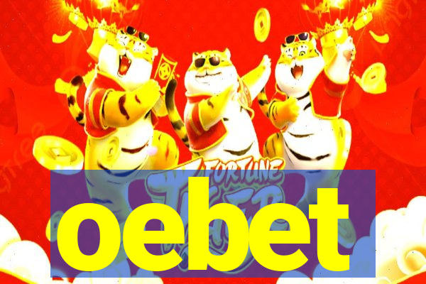 oebet