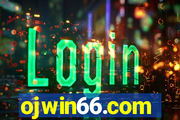 ojwin66.com