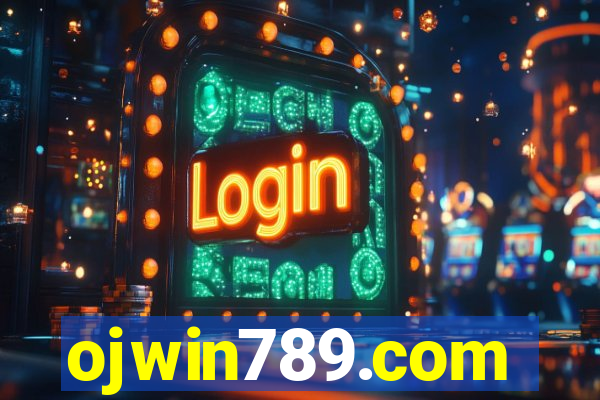 ojwin789.com