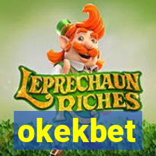 okekbet