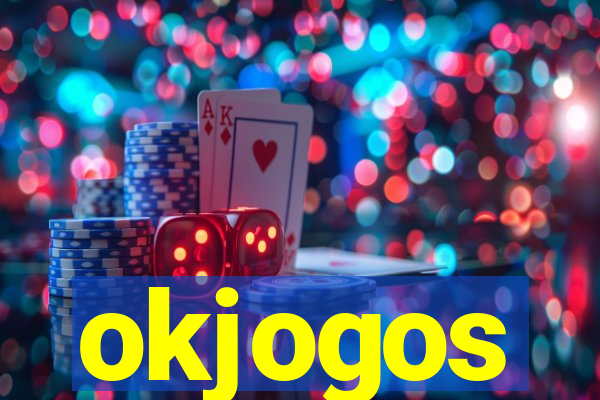 okjogos