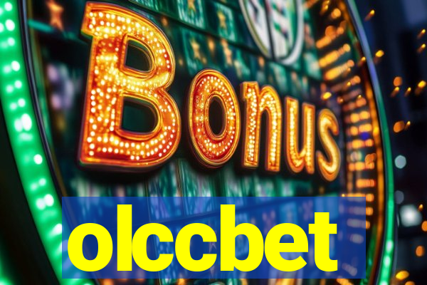 olccbet