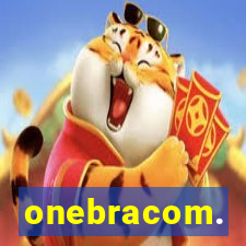 onebracom.