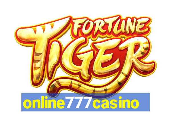 online777casino