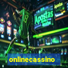 onlinecassino