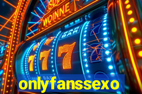 onlyfanssexo