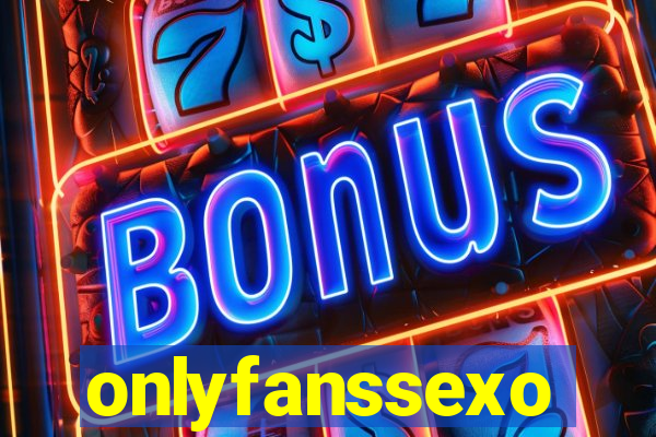 onlyfanssexo